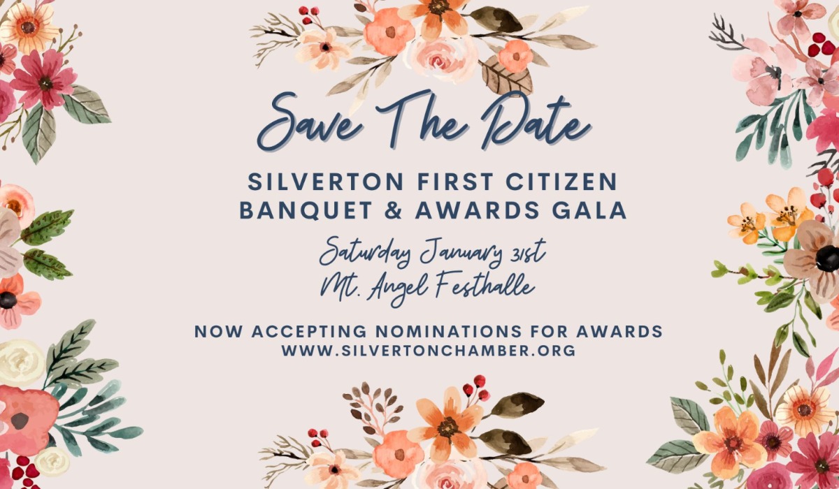 save the date silverton first citizen banquet