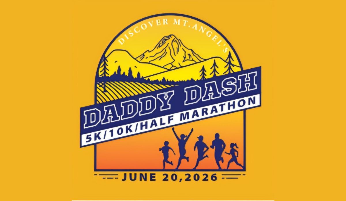 5k 10k half marathon