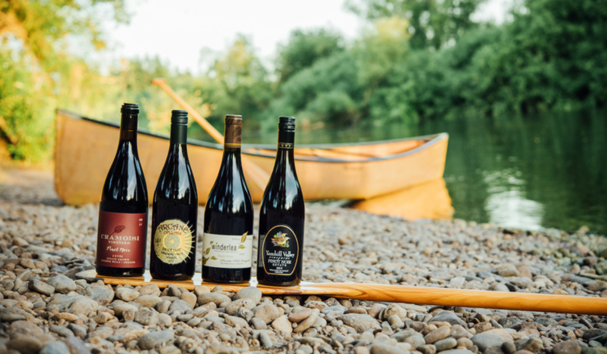 Willamette Riverkeeper