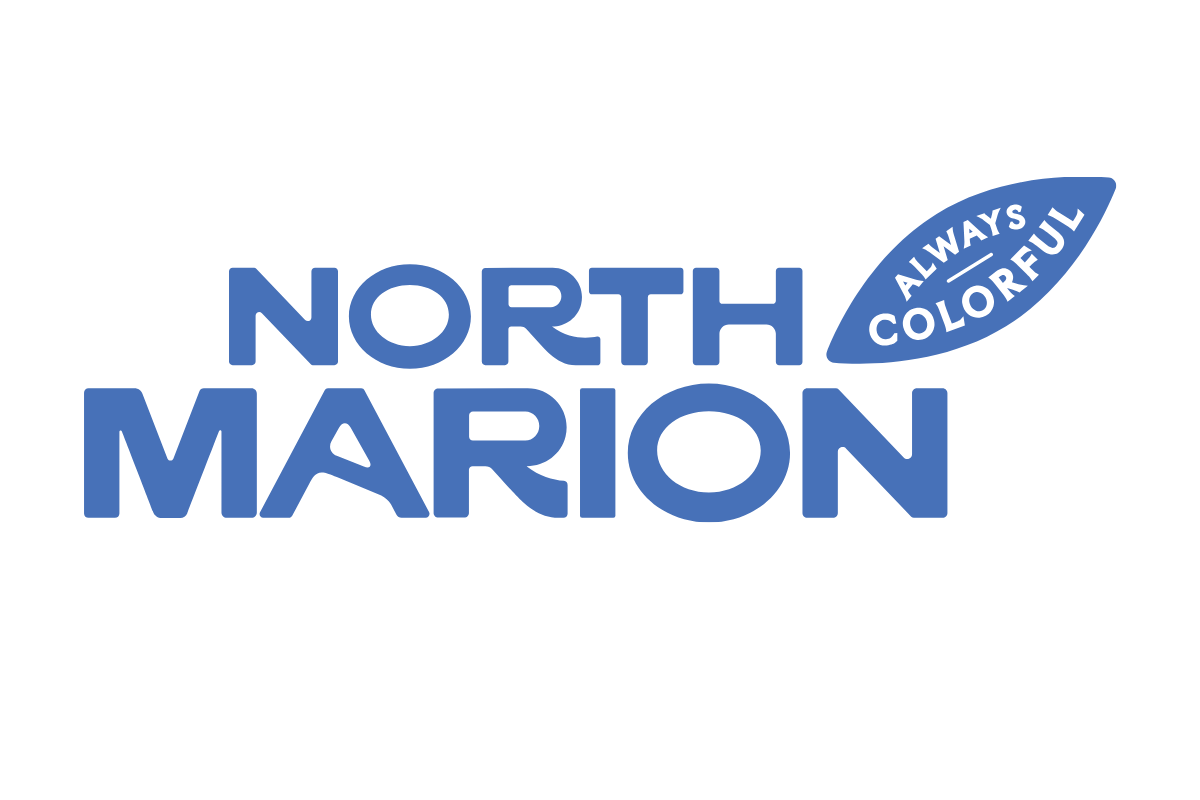 NMTC Logo