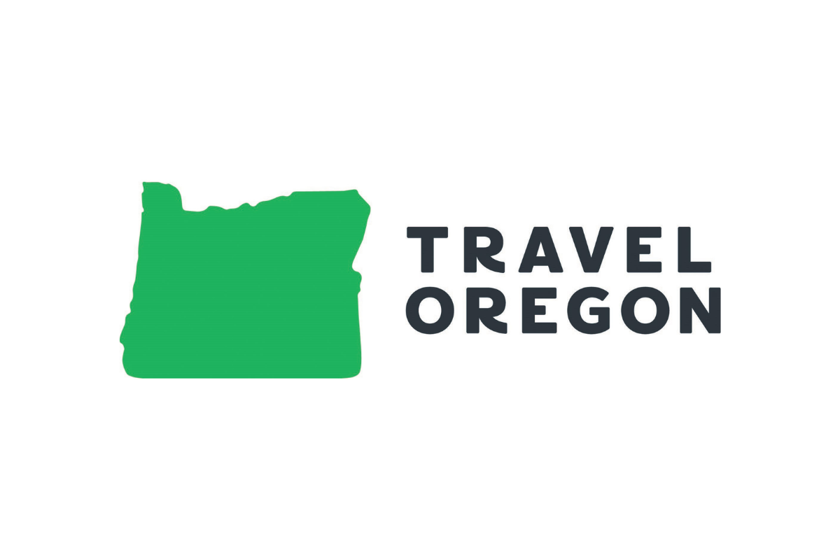 travel oregon logo